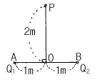 1925888912_2Hx8An4j_f55aeca6fe75b7d3b7227b76b35b239ad0b8bb43.gif