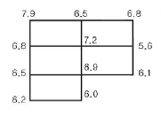 1925888912_2MDaxVFl_7be7a3865a78d3e250310408f0ee3cb17b7842be.gif