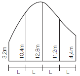 1925888912_2SIh06AZ_45a552311e30943402c3dce39692f3d098e1d401.gif
