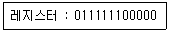 1925888912_2W5Sefqd_5eab6b49b44dd1831031db24a9fc369644718d9b.gif