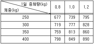 1925888912_2XhYTNx1_d36c4ac8056c3d0671ad7eef6713f41650883535.gif