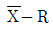 1925888912_2d1kDoLR_04a3391c68a9f6b6572bb52010ad00668672b2fe.gif
