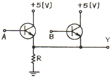 1925888912_324850HE_baabacf32fe806295bcd444d33b8f0dc5199e9fd.gif