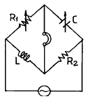 1925888912_37RJ6rx2_bb6f91857c0c6ff90b5a97446fdacae498768a75.gif