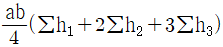 1925888912_3FUl5JMH_b137c747f1cce8298e3e9378ece4f5da078eb370.gif