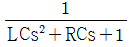 1925888912_3HC7s5VZ_fd2374573fcd81fbd5d3ece56083e2ddc6538723.gif