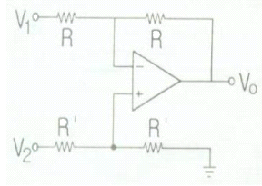 1925888912_3aULXjey_55f4d59dcb6e219113c9b4c4565b5327be066797.gif