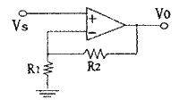 1925888912_3bXr5HJ1_d90229cb6d75deceb66564724182e282cd9b6ad8.gif