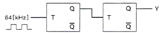 1925888912_3epSMfTs_e900df9dbb42748a69b717a8e63607673693a6c6.gif