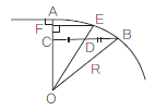 1925888912_3iUWyCGT_5dc357cd9bc70ccb562ac9df719f324cec02b8c0.gif