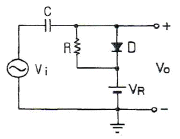 1925888912_3nL6AJVl_baae6783341e40210a350fa76498334222c31a72.gif