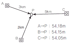 1925888912_3qI0Oj71_dc9a2cf00deaba0f271d19ed6bf0f6ab5b3acddb.gif