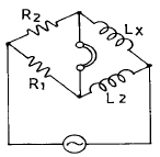 1925888912_3rKFkLai_590668e66ab5a7e2c498e7161f552c44082a33f4.gif