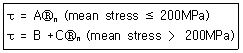 1925888912_3vGZf4r5_f7f00f3d1049e4be374c095bc47fc05ddc413cc5.gif