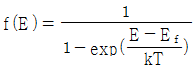 1925888912_3xRPsiH7_da4de889b48b54be3e740056982d61bf6046d4b1.gif