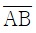 1925888912_3zcejKBq_e23942e1e9f87b2d9ce59b1eb2a90a9accff4b9d.gif