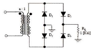 1925888912_43Ier5pW_8926b27261d5b238f8d1c3688677ef38475c4e16.gif