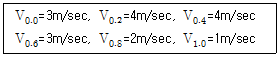 1925888912_45MBALUw_7eea21a8f5d83d5f7f457ed26d0e62bb263e27f0.gif