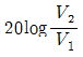 1925888912_46n2SNiQ_73dcafdc403763470d12307ee0714d1d35c34485.gif