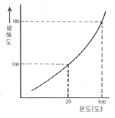 1925888912_485Du30X_69a6fecb6eb2bde566585914799793bf8e80170e.gif