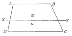 1925888912_49Y7Oo5E_d4fac1ab5cc063ac71ee1d73c77e469c0ddd1ebf.gif
