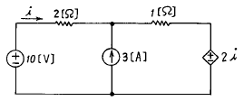 1925888912_4LyHGmjE_8ec1f36f69b79ce6bc7393b5176d310dd39b28a7.gif