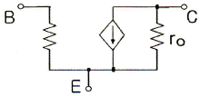 1925888912_4Mr6SNya_5a3bb6616f4ec07d587de16f76f521458805a21e.gif