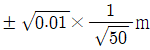1925888912_4b8wSXl6_ab7e8eff861c1e99934f8de0065a1c282087c144.gif