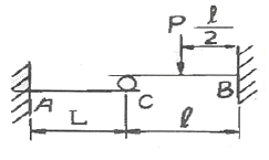 1925888912_4cIVjE8e_1692d67c66016a2c1a6bcec6add842e774824f0c.gif