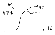 1925888912_4jk2iUMe_70de2cb5032f09b0e0f19722c0f2ca783b700da3.gif