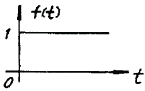 1925888912_4r8qtgOR_8e4ffa3cda1ce41c5da7e96507f32219a1f5e3f4.gif