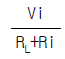 1925888912_4to07lFg_800bea4d6df52a4f3fd2c39854f0413bd845c4a2.gif