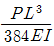 1925888912_4uT7sxtA_93782f9d096dea0d2f721556a642997bf295bf04.gif