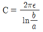 1925888912_4xG5gfa0_bac48face26f59e5437877fa5e135b973d58987e.gif