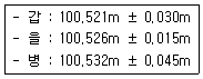 1925888912_4zPoUfYy_e335f684aa4b7cb1601463e9bbd8811607530878.gif