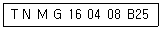 1925888912_4zekxGRv_02fced44d01243af6b264ac671c036bc4e19a233.gif