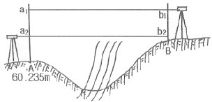 1925888912_50kFu7yg_ae3965e600bc032153c2e0f6c69159262b9cb017.gif