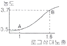 1925888912_54XCveLz_e8e0a59f2a6e0aa62994f7431d2eb944807fb18b.gif