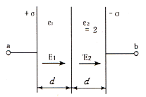 1925888912_5FB3s9vS_2e920c0516be106f74a49e41fca8475fb4961521.gif