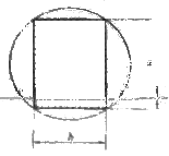 1925888912_5JZS7aL2_3539d3196e6de8344a23e961a92b3636f2daf5e2.gif