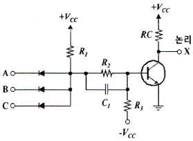 1925888912_5PNCWUIk_76e381e8a125bed4cdd0f761f0832fceac7e47f7.gif