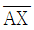 1925888912_5QeDxJSj_4fa8770fc1930b6917f9744b11e535847cc1cbaf.gif
