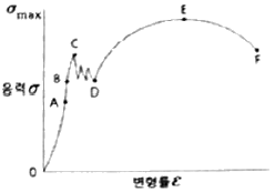 1925888912_5S7DagPq_b726a0d15d252360aa08251ef30ca3a9c6146efe.gif