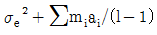 1925888912_5T7LpgWr_d7332f16418c48580ec1ed2912a281c324d319d9.gif