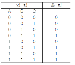 1925888912_5UbkHlKa_a355d133de2c64155a8a79a6a4343eb5e10e86cc.gif