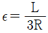 1925888912_5Yon4EIO_f9d4da3c2ab037ac40f2803debc3cecbf2ff5e20.gif