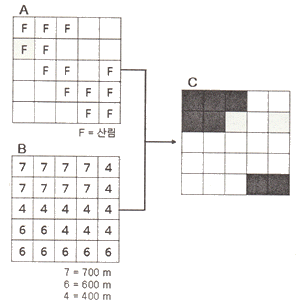 1925888912_5gBHyh0s_77ee75631eac20101d36fd39ba05c65099ad7ad1.gif