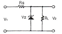 1925888912_5jdtT3ZC_f84cbe4158a55023a6b52384e0f876db3022110d.gif