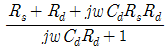 1925888912_5m89FHPD_d8ffcc841d9c979ada879687eba72922ca4c6cd1.gif