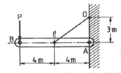 1925888912_5mAcPykh_2d042a7458241782e29d597bd31e4ca809cf6cc1.gif